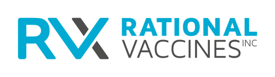 Rational Vaccine